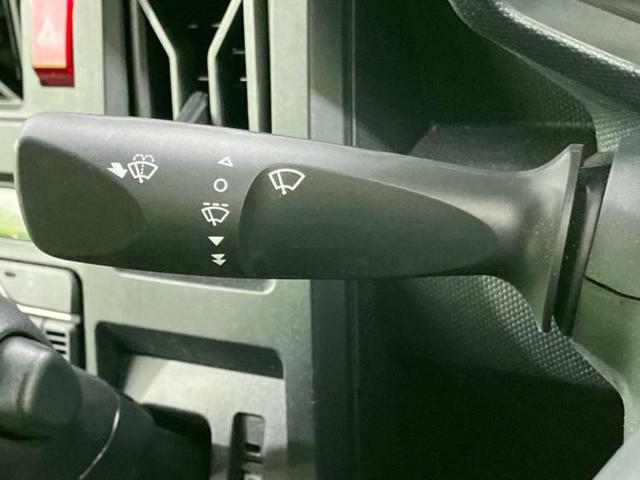 タフト Ｘ　新品タイヤ／ガラスルーフ／スマートアシスト（トヨタ・ダイハツ）／車線逸脱防止支援システム／ヘッドランプ　ＬＥＤ／ＥＢＤ付ＡＢＳ／横滑り防止装置／禁煙車／エアバッグ　運転席／エアバッグ　助手席（12枚目）