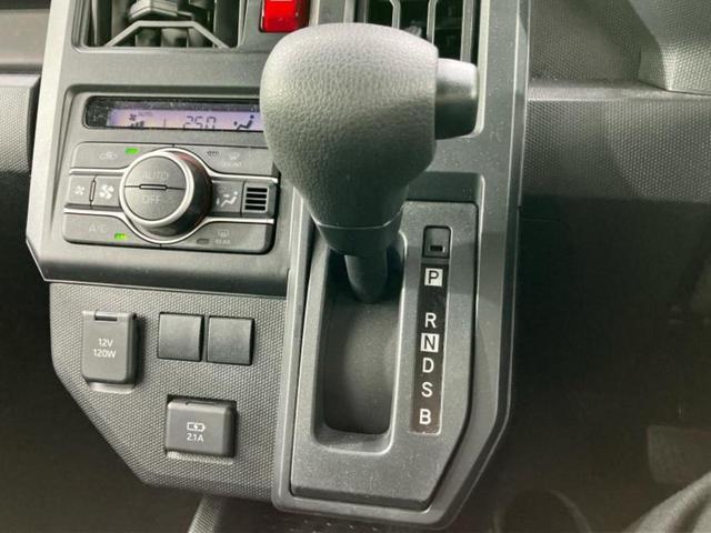 タフト Ｘ　新品タイヤ／ガラスルーフ／スマートアシスト（トヨタ・ダイハツ）／車線逸脱防止支援システム／ヘッドランプ　ＬＥＤ／ＥＢＤ付ＡＢＳ／横滑り防止装置／禁煙車／エアバッグ　運転席／エアバッグ　助手席（13枚目）