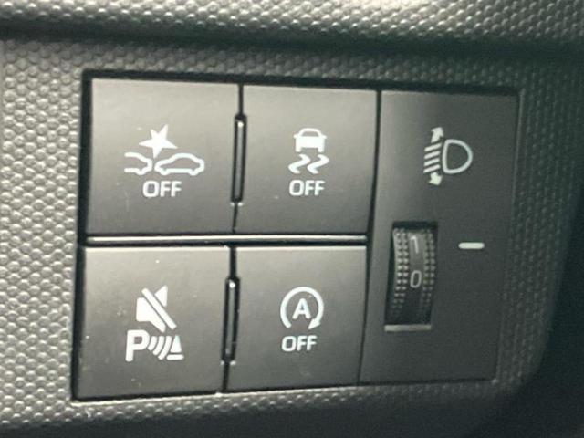 タフト Ｘ　新品タイヤ／ガラスルーフ／スマートアシスト（トヨタ・ダイハツ）／車線逸脱防止支援システム／ヘッドランプ　ＬＥＤ／ＥＢＤ付ＡＢＳ／横滑り防止装置／禁煙車／エアバッグ　運転席／エアバッグ　助手席（16枚目）