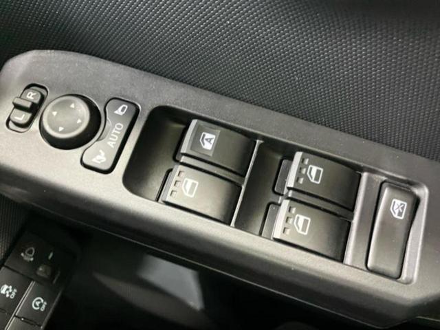 タフト Ｘ　新品タイヤ／ガラスルーフ／スマートアシスト（トヨタ・ダイハツ）／車線逸脱防止支援システム／ヘッドランプ　ＬＥＤ／ＥＢＤ付ＡＢＳ／横滑り防止装置／禁煙車／エアバッグ　運転席／エアバッグ　助手席（17枚目）