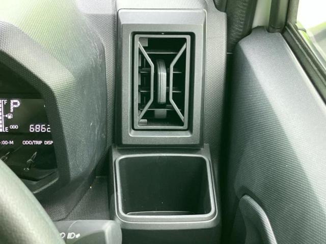 タフト Ｘ　新品タイヤ／ガラスルーフ／スマートアシスト（トヨタ・ダイハツ）／車線逸脱防止支援システム／ヘッドランプ　ＬＥＤ／ＥＢＤ付ＡＢＳ／横滑り防止装置／禁煙車／エアバッグ　運転席／エアバッグ　助手席（29枚目）