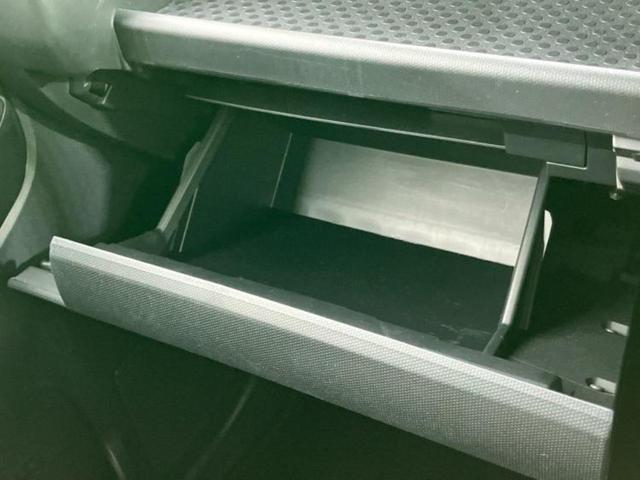 タフト Ｘ　新品タイヤ／ガラスルーフ／スマートアシスト（トヨタ・ダイハツ）／車線逸脱防止支援システム／ヘッドランプ　ＬＥＤ／ＥＢＤ付ＡＢＳ／横滑り防止装置／禁煙車／エアバッグ　運転席／エアバッグ　助手席（33枚目）