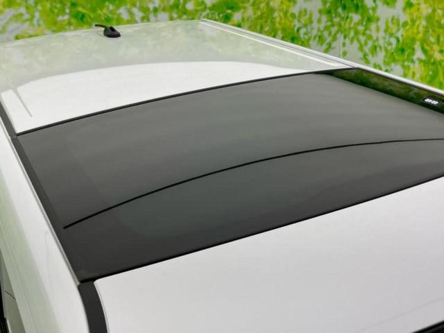 タフト Ｘ　新品タイヤ／ガラスルーフ／スマートアシスト（トヨタ・ダイハツ）／車線逸脱防止支援システム／ヘッドランプ　ＬＥＤ／ＥＢＤ付ＡＢＳ／横滑り防止装置／禁煙車／エアバッグ　運転席／エアバッグ　助手席（38枚目）