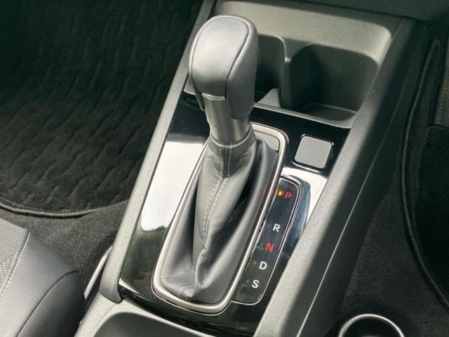 ＷＲ－Ｖ Ｚプラス　保証書／純正　９インチ　メモリーナビ／ホンダセンシング／車線逸脱防止支援システム／ドライブレコーダー　前後／ヘッドランプ　ＬＥＤ／ＵＳＢジャック／Ｂｌｕｅｔｏｏｔｈ接続／ＨＤＭＩ接続／ＥＴＣ　ドラレコ（18枚目）