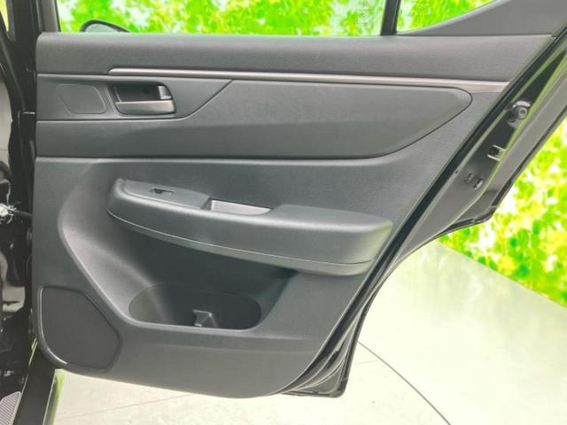 ＷＲ－Ｖ Ｚプラス　保証書／純正　９インチ　メモリーナビ／ホンダセンシング／車線逸脱防止支援システム／ドライブレコーダー　前後／ヘッドランプ　ＬＥＤ／ＵＳＢジャック／Ｂｌｕｅｔｏｏｔｈ接続／ＨＤＭＩ接続／ＥＴＣ　ドラレコ（21枚目）