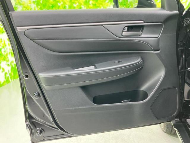 ＷＲ－Ｖ Ｚプラス　保証書／純正　９インチ　メモリーナビ／ホンダセンシング／車線逸脱防止支援システム／ドライブレコーダー　前後／ヘッドランプ　ＬＥＤ／ＵＳＢジャック／Ｂｌｕｅｔｏｏｔｈ接続／ＨＤＭＩ接続／ＥＴＣ　ドラレコ（22枚目）