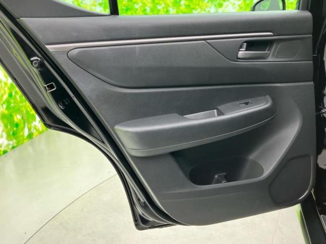 ＷＲ－Ｖ Ｚプラス　保証書／純正　９インチ　メモリーナビ／ホンダセンシング／車線逸脱防止支援システム／ドライブレコーダー　前後／ヘッドランプ　ＬＥＤ／ＵＳＢジャック／Ｂｌｕｅｔｏｏｔｈ接続／ＨＤＭＩ接続／ＥＴＣ　ドラレコ（23枚目）