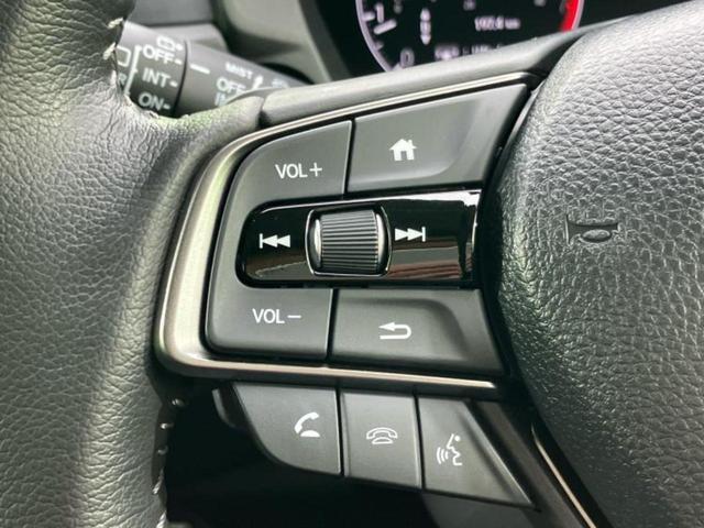ＷＲ－Ｖ Ｚプラス　保証書／純正　９インチ　メモリーナビ／ホンダセンシング／車線逸脱防止支援システム／ドライブレコーダー　前後／ヘッドランプ　ＬＥＤ／ＵＳＢジャック／Ｂｌｕｅｔｏｏｔｈ接続／ＨＤＭＩ接続／ＥＴＣ　ドラレコ（26枚目）
