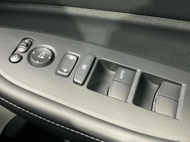 ＷＲ－Ｖ Ｚプラス　保証書／純正　９インチ　メモリーナビ／ホンダセンシング／車線逸脱防止支援システム／ドライブレコーダー　前後／ヘッドランプ　ＬＥＤ／ＵＳＢジャック／Ｂｌｕｅｔｏｏｔｈ接続／ＨＤＭＩ接続／ＥＴＣ　ドラレコ（29枚目）