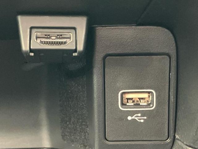 ＷＲ－Ｖ Ｚプラス　保証書／純正　９インチ　メモリーナビ／ホンダセンシング／車線逸脱防止支援システム／ドライブレコーダー　前後／ヘッドランプ　ＬＥＤ／ＵＳＢジャック／Ｂｌｕｅｔｏｏｔｈ接続／ＨＤＭＩ接続／ＥＴＣ　ドラレコ（32枚目）