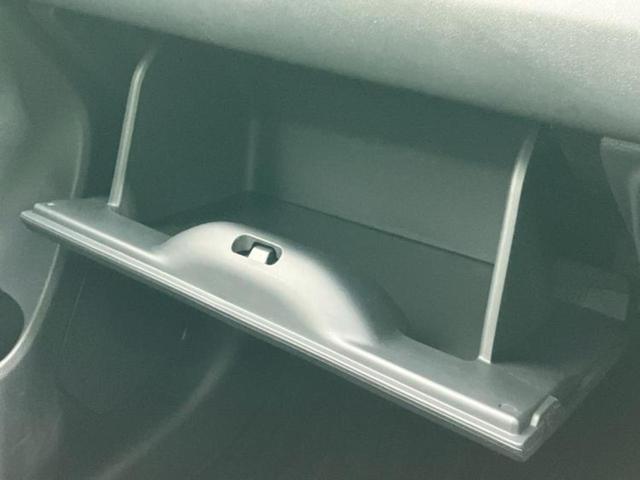 ＷＲ－Ｖ Ｚプラス　保証書／純正　９インチ　メモリーナビ／ホンダセンシング／車線逸脱防止支援システム／ドライブレコーダー　前後／ヘッドランプ　ＬＥＤ／ＵＳＢジャック／Ｂｌｕｅｔｏｏｔｈ接続／ＨＤＭＩ接続／ＥＴＣ　ドラレコ（35枚目）