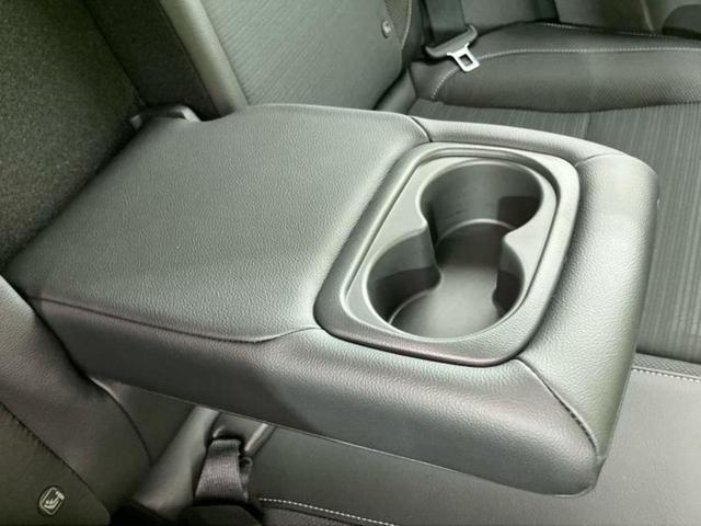 ＷＲ－Ｖ Ｚプラス　保証書／純正　９インチ　メモリーナビ／ホンダセンシング／車線逸脱防止支援システム／ドライブレコーダー　前後／ヘッドランプ　ＬＥＤ／ＵＳＢジャック／Ｂｌｕｅｔｏｏｔｈ接続／ＨＤＭＩ接続／ＥＴＣ　ドラレコ（40枚目）