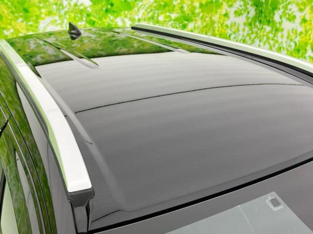 ＷＲ－Ｖ Ｚプラス　保証書／純正　９インチ　メモリーナビ／ホンダセンシング／車線逸脱防止支援システム／ドライブレコーダー　前後／ヘッドランプ　ＬＥＤ／ＵＳＢジャック／Ｂｌｕｅｔｏｏｔｈ接続／ＨＤＭＩ接続／ＥＴＣ　ドラレコ（45枚目）