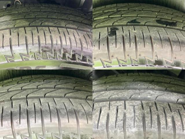 ＷＲ－Ｖ Ｚプラス　保証書／純正　９インチ　メモリーナビ／ホンダセンシング／車線逸脱防止支援システム／ドライブレコーダー　前後／ヘッドランプ　ＬＥＤ／ＵＳＢジャック／Ｂｌｕｅｔｏｏｔｈ接続／ＨＤＭＩ接続／ＥＴＣ　ドラレコ（47枚目）