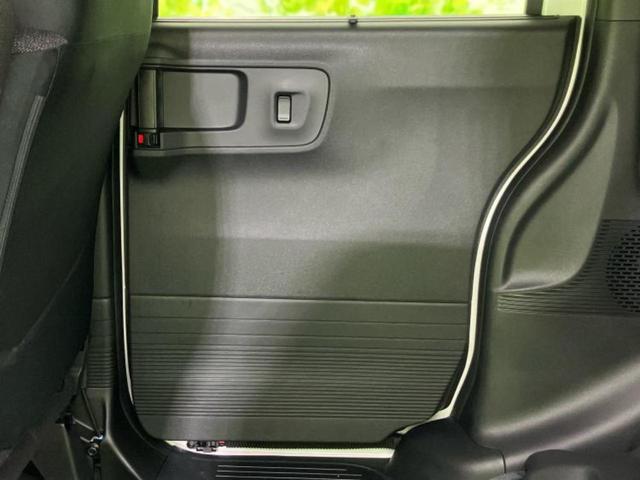 Ｎ－ＢＯＸカスタム ヒョウジュン　保証書／純正　８インチ　ＳＤナビ／電動スライドドア／シートヒーター／車線逸脱防止支援システム／ヘッドランプ　ＬＥＤ／ＵＳＢジャック／Ｂｌｕｅｔｏｏｔｈ接続／ＥＴＣ／ＥＢＤ付ＡＢＳ／横滑り防止装置（21枚目）