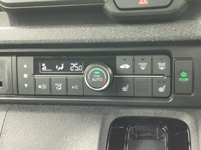 Ｎ－ＢＯＸカスタム ヒョウジュン　保証書／純正　８インチ　ＳＤナビ／電動スライドドア／シートヒーター／車線逸脱防止支援システム／ヘッドランプ　ＬＥＤ／ＵＳＢジャック／Ｂｌｕｅｔｏｏｔｈ接続／ＥＴＣ／ＥＢＤ付ＡＢＳ／横滑り防止装置（28枚目）