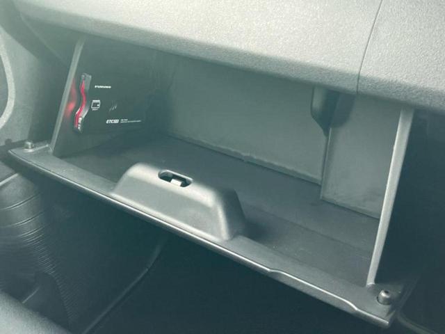 Ｎ－ＢＯＸカスタム ヒョウジュン　保証書／純正　８インチ　ＳＤナビ／電動スライドドア／シートヒーター／車線逸脱防止支援システム／ヘッドランプ　ＬＥＤ／ＵＳＢジャック／Ｂｌｕｅｔｏｏｔｈ接続／ＥＴＣ／ＥＢＤ付ＡＢＳ／横滑り防止装置（35枚目）