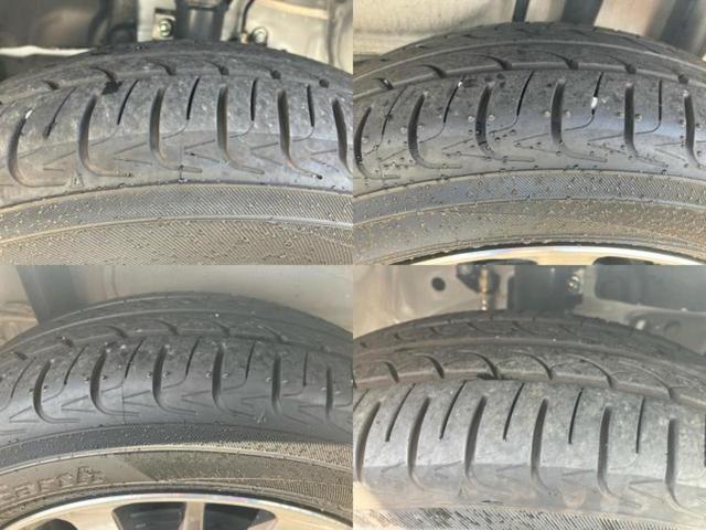 Ｎ－ＢＯＸカスタム ヒョウジュン　保証書／純正　８インチ　ＳＤナビ／電動スライドドア／シートヒーター／車線逸脱防止支援システム／ヘッドランプ　ＬＥＤ／ＵＳＢジャック／Ｂｌｕｅｔｏｏｔｈ接続／ＥＴＣ／ＥＢＤ付ＡＢＳ／横滑り防止装置（49枚目）