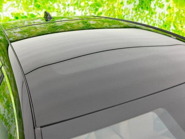 クラウンスポーツ ４ＷＤ　Ｚ　ガラスルーフ／モデリスタエアロ／保証書／ディスプレイオーディオ＋ナビ１２．３インチ／デジタルインナーミラー／トヨタセーフティセンス／シートヒーター／全方位モニター／車線逸脱防止支援システム　革シート（47枚目）