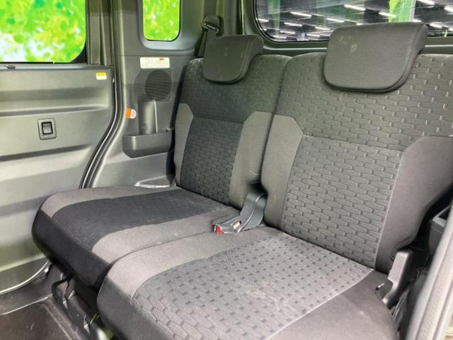 ����ȑ��㕔����