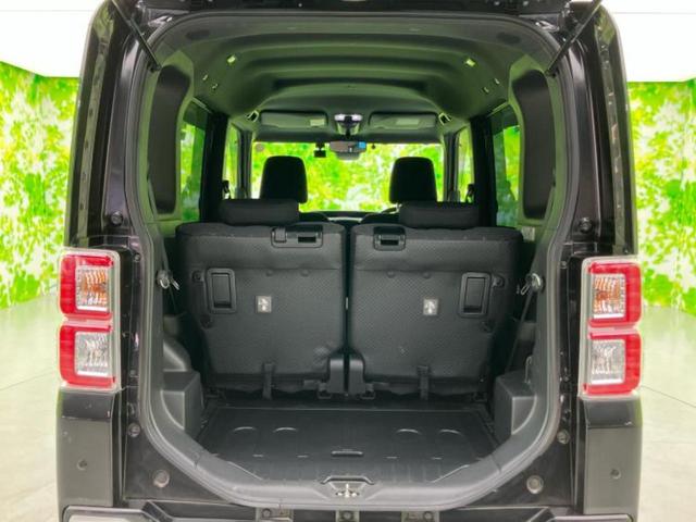 �n�b�`��납��