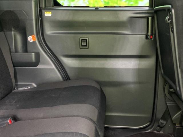 ����ȃ��A�h�A