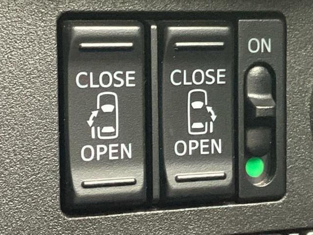 �����d���X���C�h�h�A