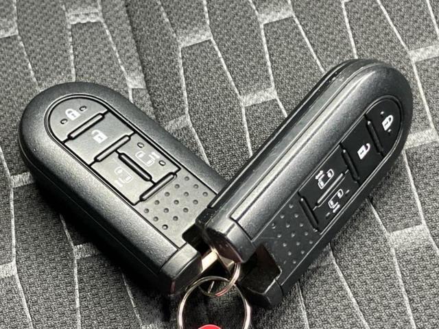 �X�y�A�L�[