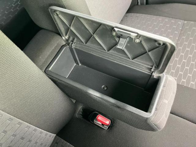 �A�[�����X�g���[