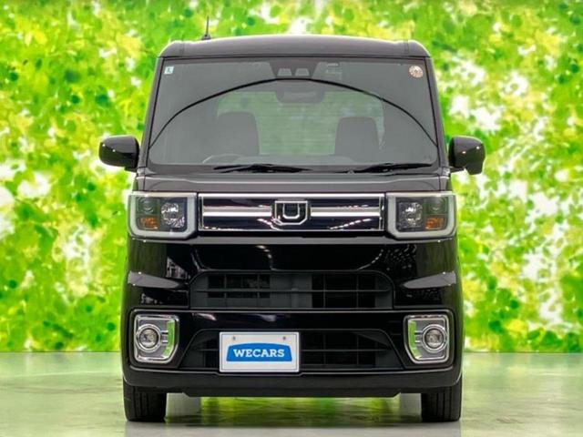 �t�����g