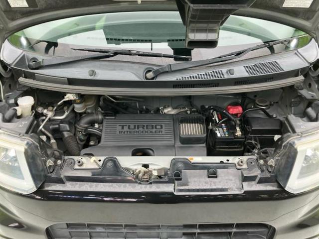 �G���W�����[��