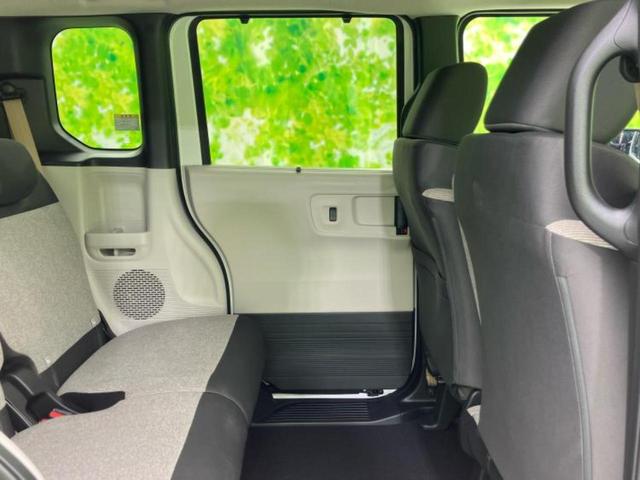 Ｎ－ＢＯＸ ヒョウジュン　保証書／純正　８インチ　ナビ／ホンダセンシング／電動スライドドア／シートヒーター　前席／車線逸脱防止支援システム／ヘッドランプ　ＬＥＤ／ＵＳＢジャック／Ｂｌｕｅｔｏｏｔｈ接続／ＥＢＤ付ＡＢＳ（5枚目）