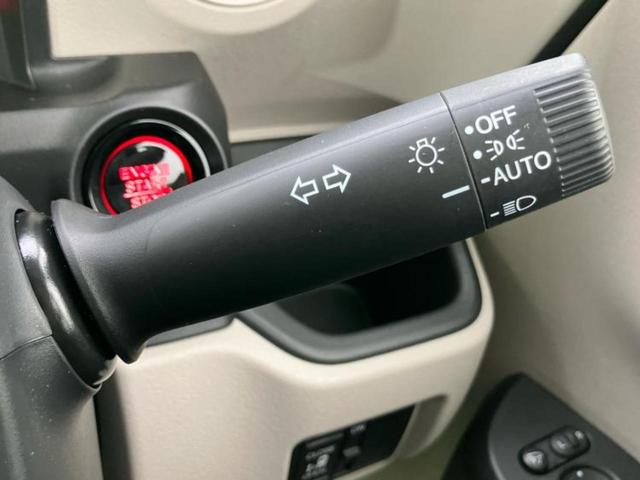 Ｎ－ＢＯＸ ヒョウジュン　保証書／純正　８インチ　ナビ／ホンダセンシング／電動スライドドア／シートヒーター　前席／車線逸脱防止支援システム／ヘッドランプ　ＬＥＤ／ＵＳＢジャック／Ｂｌｕｅｔｏｏｔｈ接続／ＥＢＤ付ＡＢＳ（15枚目）