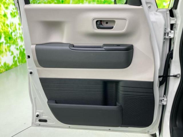 Ｎ－ＢＯＸ ヒョウジュン　保証書／純正　８インチ　ナビ／ホンダセンシング／電動スライドドア／シートヒーター　前席／車線逸脱防止支援システム／ヘッドランプ　ＬＥＤ／ＵＳＢジャック／Ｂｌｕｅｔｏｏｔｈ接続／ＥＢＤ付ＡＢＳ（22枚目）