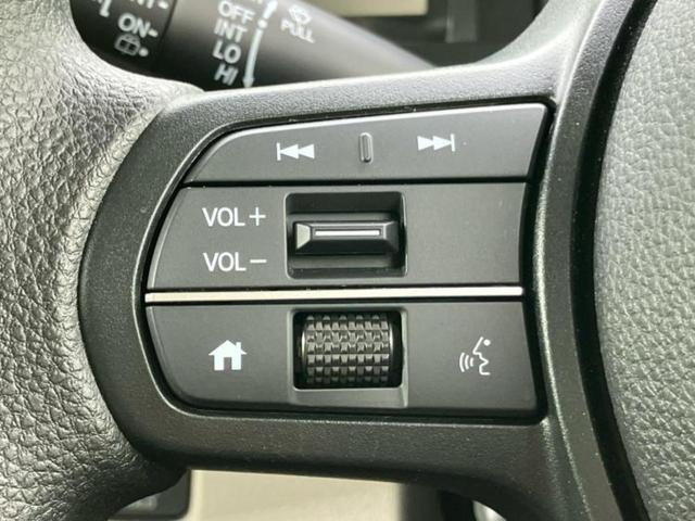 Ｎ－ＢＯＸ ヒョウジュン　保証書／純正　８インチ　ナビ／ホンダセンシング／電動スライドドア／シートヒーター　前席／車線逸脱防止支援システム／ヘッドランプ　ＬＥＤ／ＵＳＢジャック／Ｂｌｕｅｔｏｏｔｈ接続／ＥＢＤ付ＡＢＳ（24枚目）