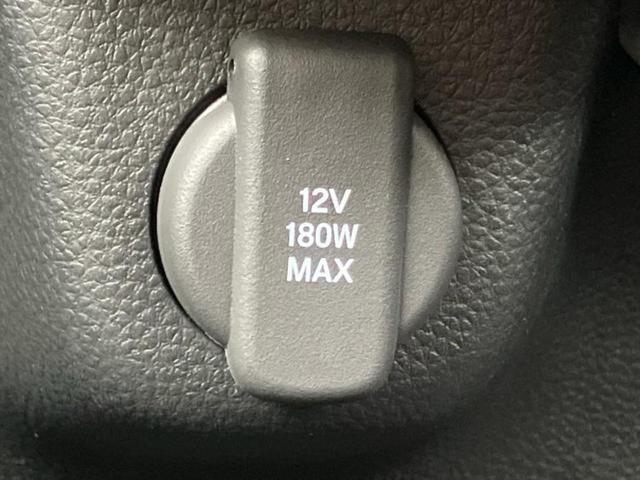 Ｎ－ＢＯＸ ヒョウジュン　保証書／純正　８インチ　ナビ／ホンダセンシング／電動スライドドア／シートヒーター　前席／車線逸脱防止支援システム／ヘッドランプ　ＬＥＤ／ＵＳＢジャック／Ｂｌｕｅｔｏｏｔｈ接続／ＥＢＤ付ＡＢＳ（30枚目）