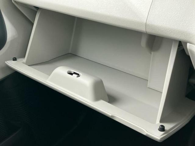 Ｎ－ＢＯＸ ヒョウジュン　保証書／純正　８インチ　ナビ／ホンダセンシング／電動スライドドア／シートヒーター　前席／車線逸脱防止支援システム／ヘッドランプ　ＬＥＤ／ＵＳＢジャック／Ｂｌｕｅｔｏｏｔｈ接続／ＥＢＤ付ＡＢＳ（32枚目）