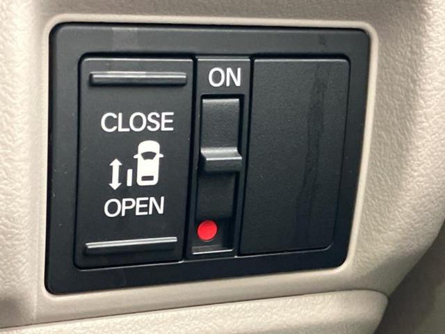 Ｎ－ＢＯＸ ヒョウジュン　保証書／純正　８インチ　ナビ／ホンダセンシング／電動スライドドア／シートヒーター　前席／車線逸脱防止支援システム／ヘッドランプ　ＬＥＤ／ＵＳＢジャック／Ｂｌｕｅｔｏｏｔｈ接続／ＥＢＤ付ＡＢＳ（34枚目）