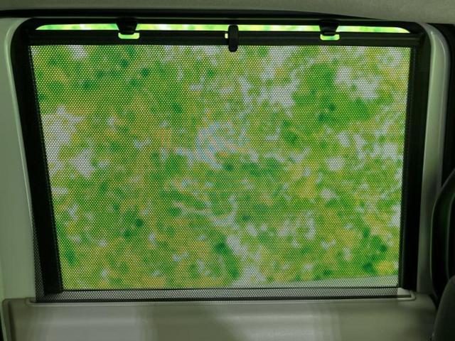 Ｎ－ＢＯＸ ヒョウジュン　保証書／純正　８インチ　ナビ／ホンダセンシング／電動スライドドア／シートヒーター　前席／車線逸脱防止支援システム／ヘッドランプ　ＬＥＤ／ＵＳＢジャック／Ｂｌｕｅｔｏｏｔｈ接続／ＥＢＤ付ＡＢＳ（37枚目）