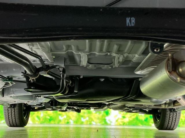 Ｎ－ＢＯＸ ヒョウジュン　保証書／純正　８インチ　ナビ／ホンダセンシング／電動スライドドア／シートヒーター　前席／車線逸脱防止支援システム／ヘッドランプ　ＬＥＤ／ＵＳＢジャック／Ｂｌｕｅｔｏｏｔｈ接続／ＥＢＤ付ＡＢＳ（40枚目）