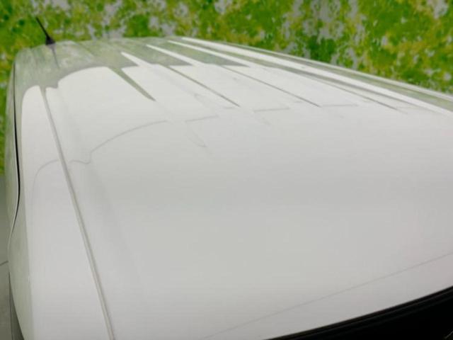 Ｎ－ＢＯＸ ヒョウジュン　保証書／純正　８インチ　ナビ／ホンダセンシング／電動スライドドア／シートヒーター　前席／車線逸脱防止支援システム／ヘッドランプ　ＬＥＤ／ＵＳＢジャック／Ｂｌｕｅｔｏｏｔｈ接続／ＥＢＤ付ＡＢＳ（42枚目）