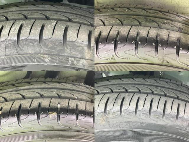 Ｎ－ＢＯＸ ヒョウジュン　保証書／純正　８インチ　ナビ／ホンダセンシング／電動スライドドア／シートヒーター　前席／車線逸脱防止支援システム／ヘッドランプ　ＬＥＤ／ＵＳＢジャック／Ｂｌｕｅｔｏｏｔｈ接続／ＥＢＤ付ＡＢＳ（44枚目）