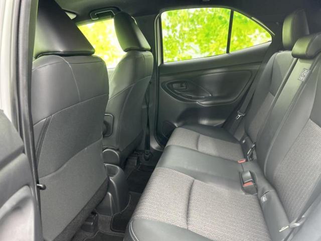 ����ȑ��㕔����