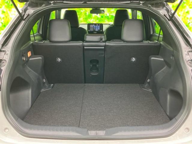 �n�b�`��납��