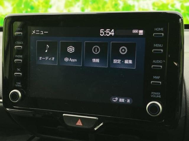 �����f�B�X�v���C�I�[�f�B�I