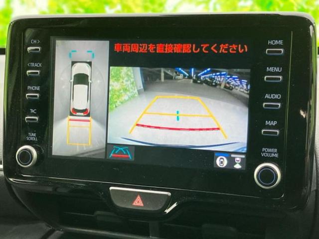 �S���ʃ��j�^�[