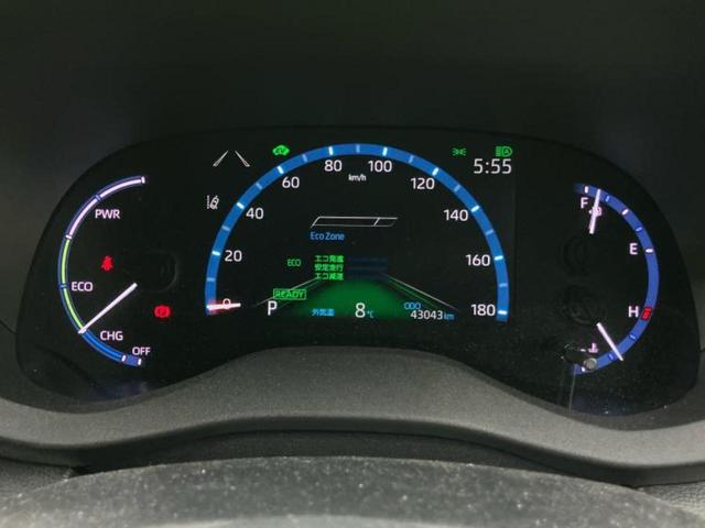 ���[�^�[�p�l��