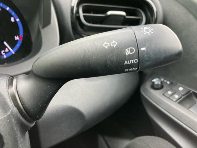 �E�C���J�[���o�[