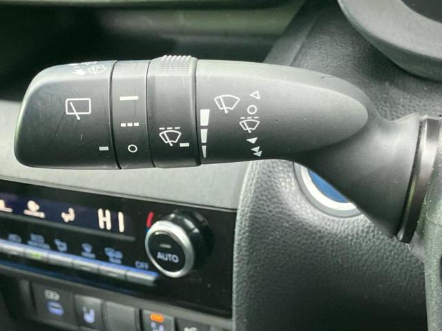 ���C�p�[���o�[