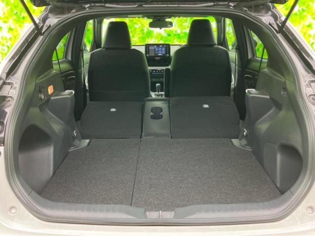 �V�[�g�|������